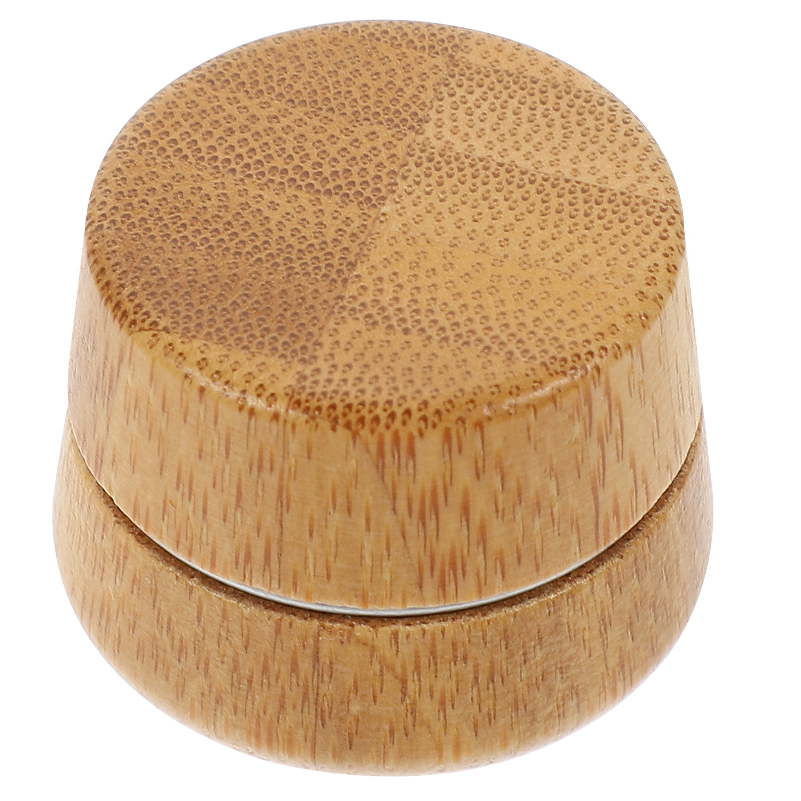 Multi-Function Lip Balm Tin Co - Tin Container Lid review and price