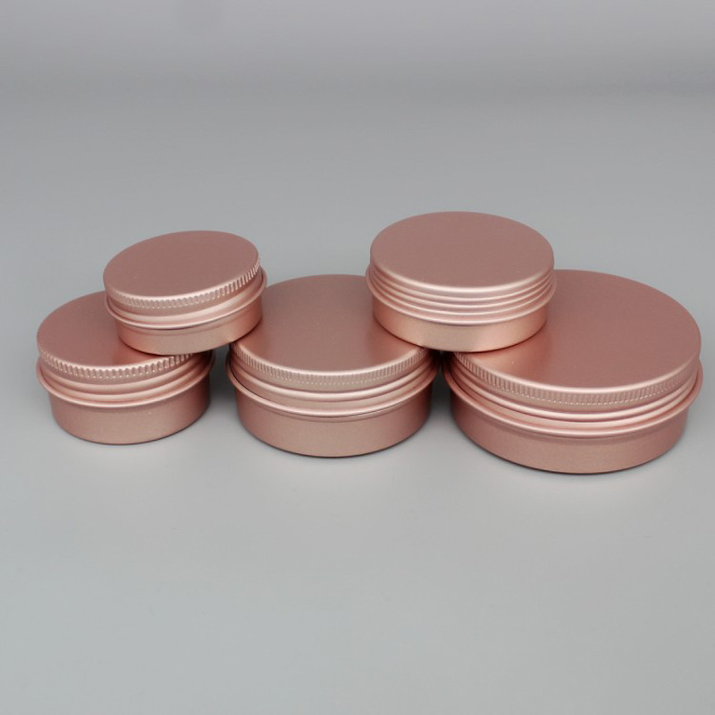 10 50 100pcs/lot Cosmetic Crea - Candle Making Jug review and price