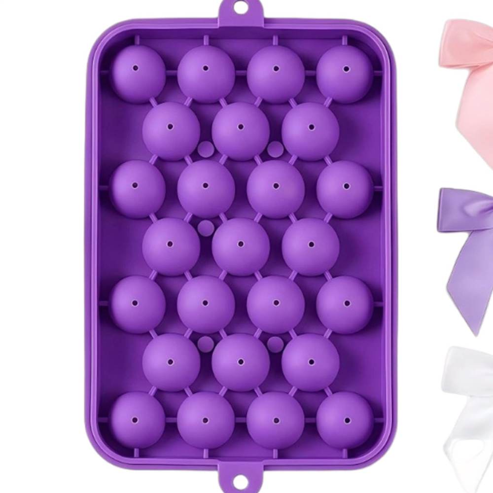 Grape Fruit Soap Mold DIY Craf - Candle Making Kits review and price
